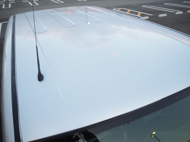 NISSAN CUBE 2014 Image 31