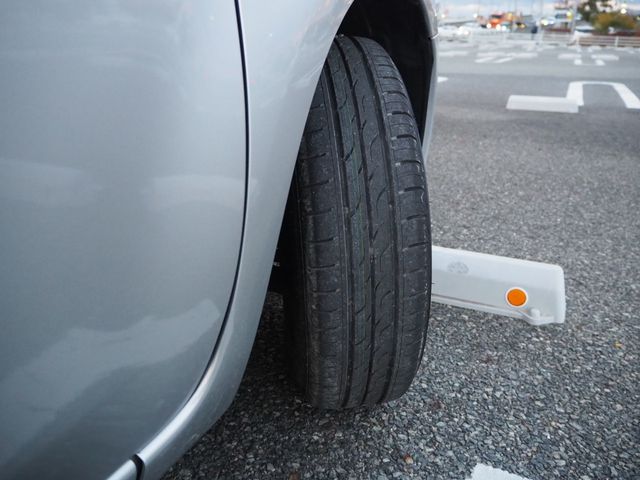 NISSAN CUBE 2014 Image 31