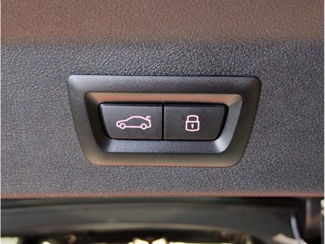 BMW X3 M 2025 Image 31