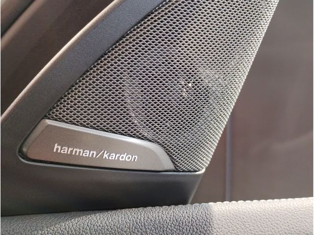 BMW X3 M 2025 Image 31