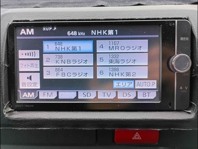 TOYOTA HIACE VAN 4WD 2014 Image 31