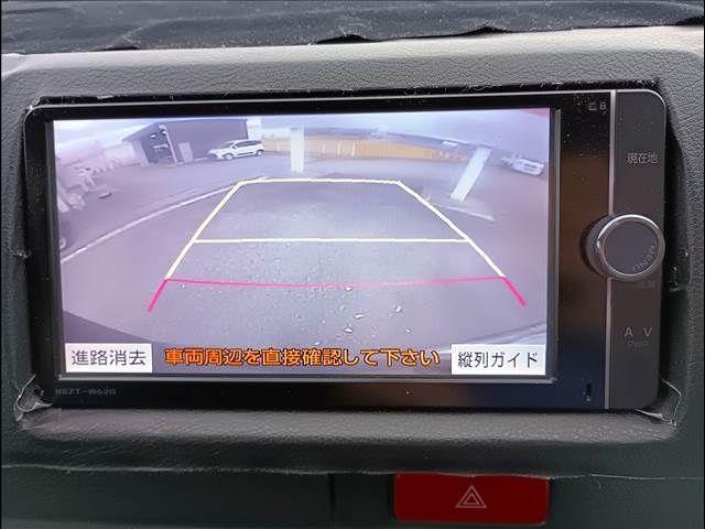 TOYOTA HIACE VAN 4WD 2014 Image 31