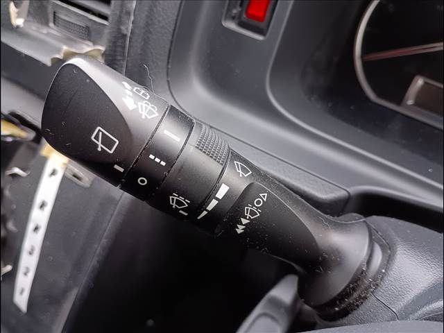 TOYOTA HIACE VAN 4WD 2014 Image 31