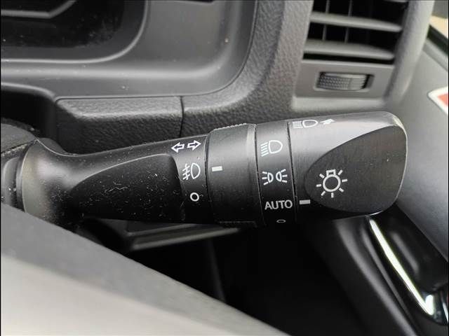 TOYOTA HIACE VAN 4WD 2014 Image 31