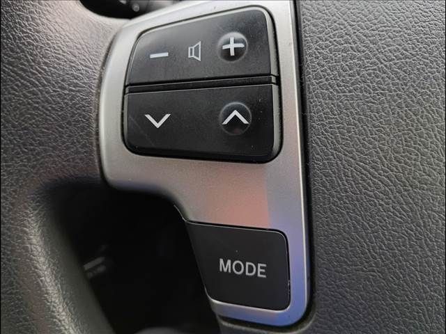 TOYOTA HIACE VAN 4WD 2014 Image 31