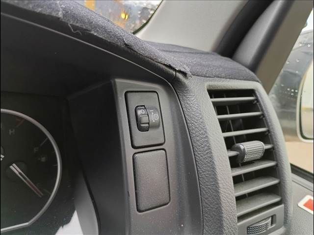 TOYOTA HIACE VAN 4WD 2014 Image 31