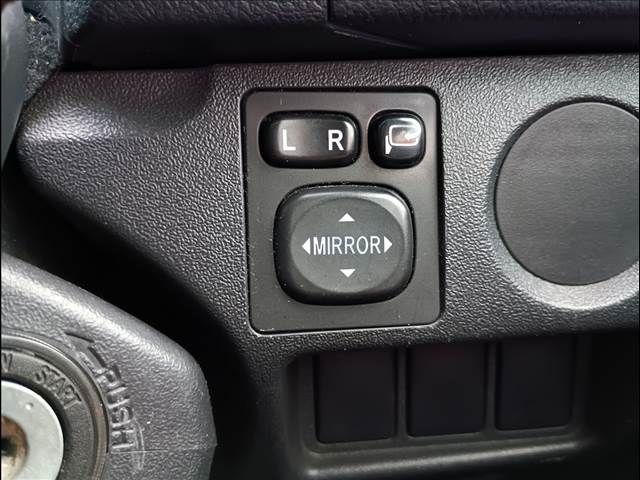 TOYOTA HIACE VAN 4WD 2014 Image 31