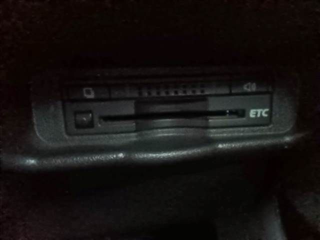 TOYOTA HIACE VAN 4WD 2014 Image 31