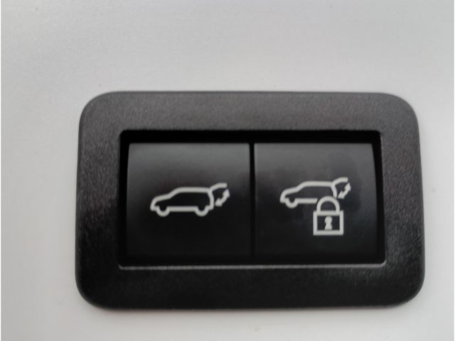 TOYOTA PRIUS 2023 Image 31