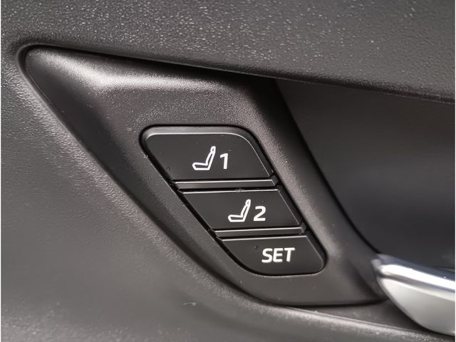 TOYOTA PRIUS 2023 Image 31