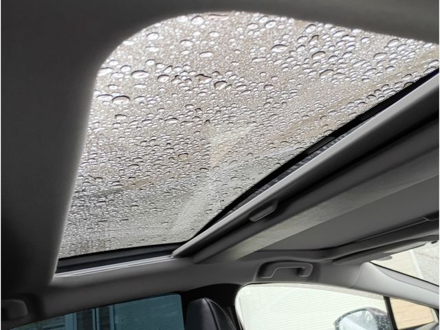 TOYOTA PRIUS 2023 Image 31