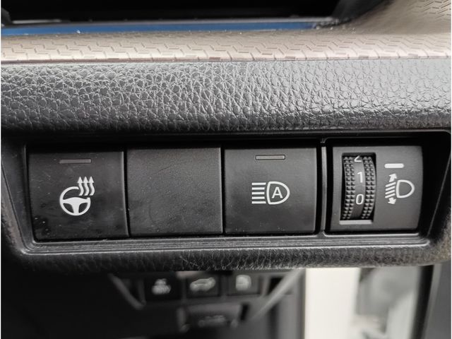 TOYOTA PRIUS 2023 Image 31