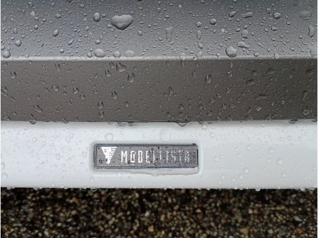 TOYOTA PRIUS 2023 Image 31