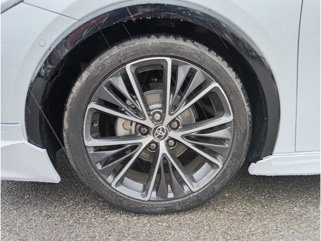 TOYOTA PRIUS 2023 Image 31