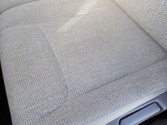 HONDA N BOX 2019 Image 31