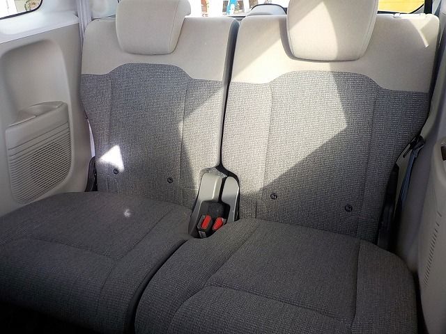 HONDA N BOX 2019 Image 31