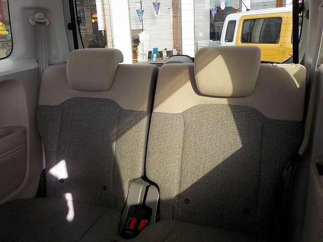 HONDA N BOX 2019 Image 31