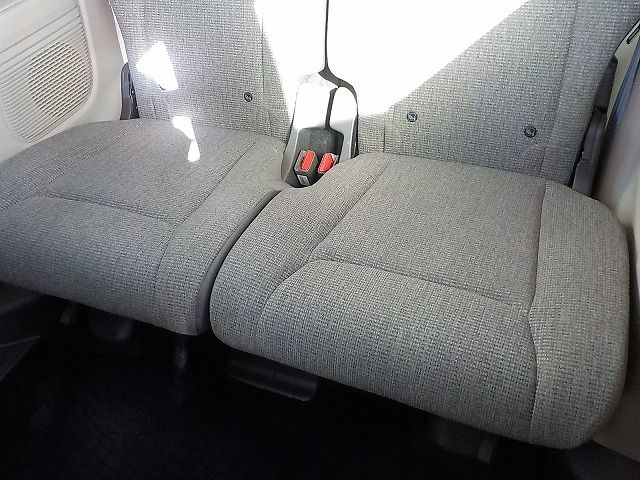 HONDA N BOX 2019 Image 31