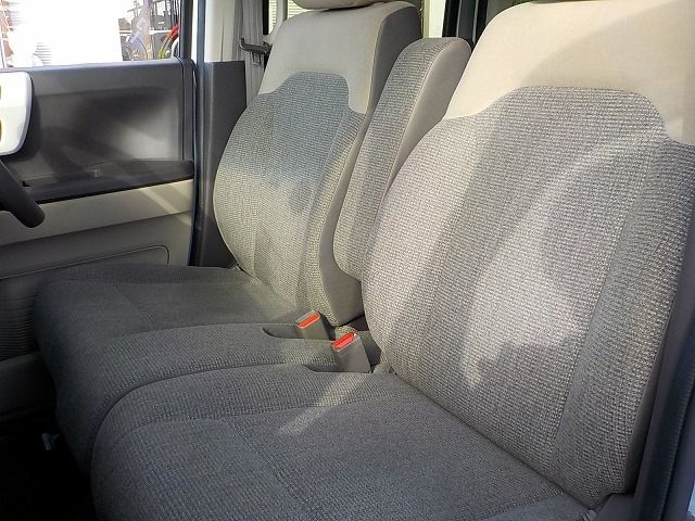 HONDA N BOX 2019 Image 31