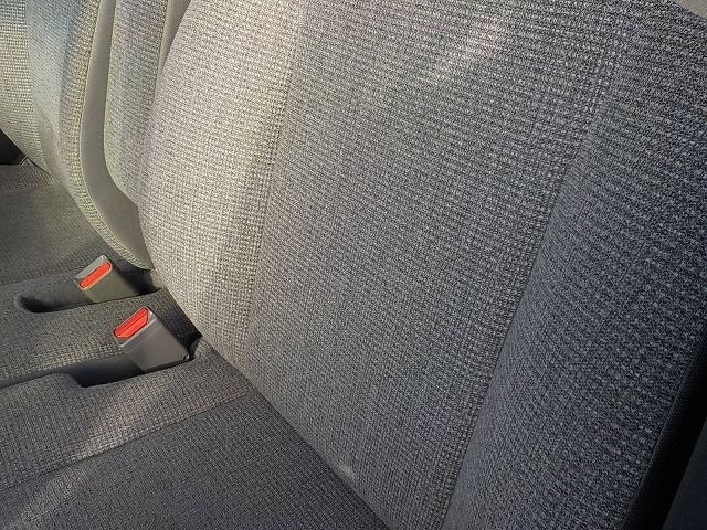 HONDA N BOX 2019 Image 31