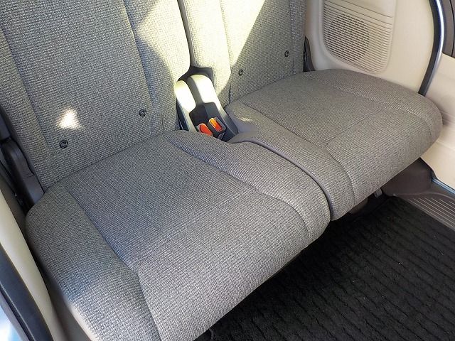 HONDA N BOX 2019 Image 31