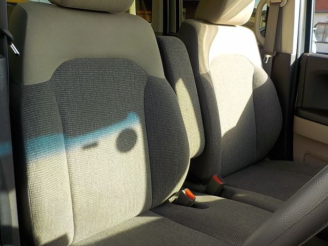 HONDA N BOX 2019 Image 31