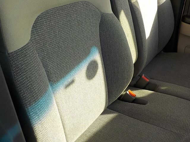 HONDA N BOX 2019 Image 31