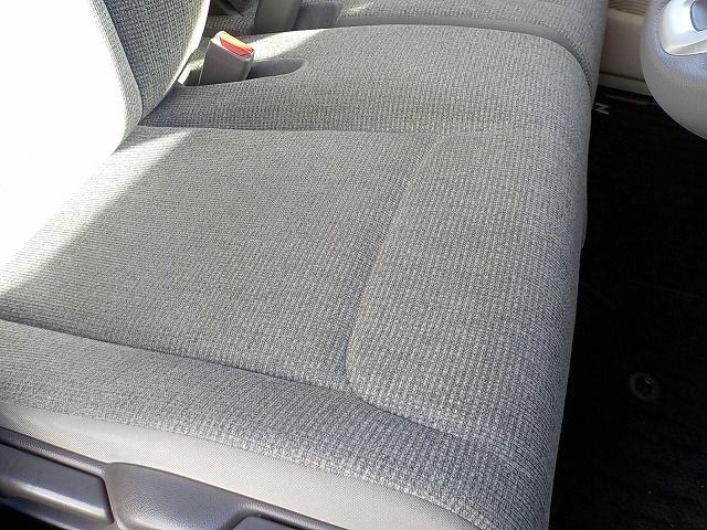 HONDA N BOX 2019 Image 31