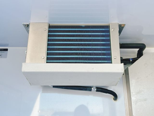 DAIHATSU HIJET TRUCK 2022 Image 31