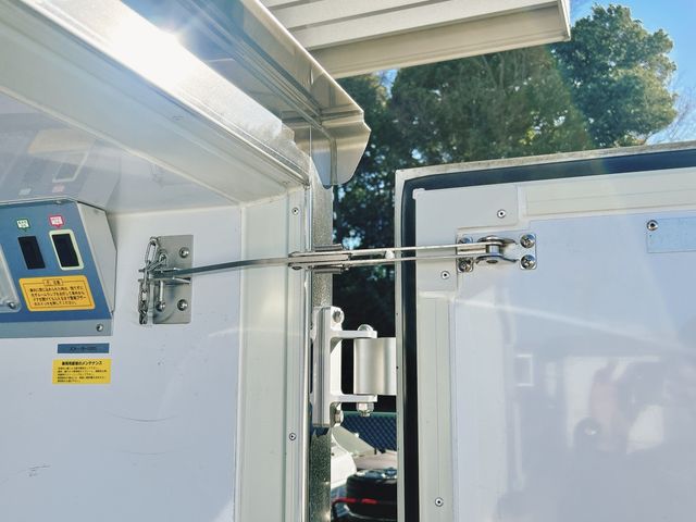 DAIHATSU HIJET TRUCK 2022 Image 31