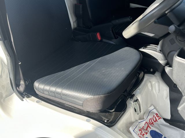 DAIHATSU HIJET TRUCK 2022 Image 31