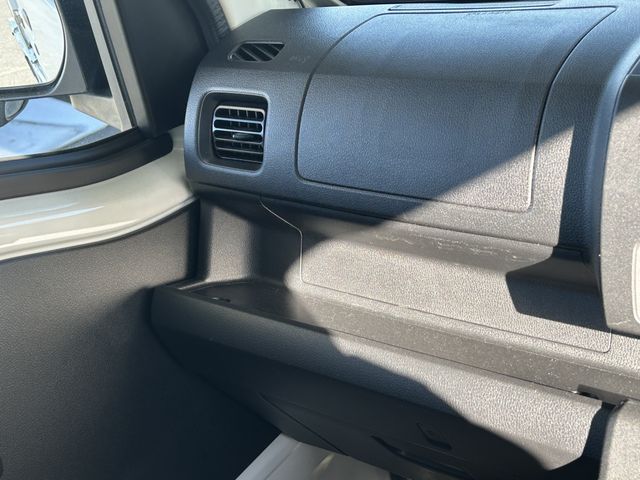 DAIHATSU HIJET TRUCK 2022 Image 31