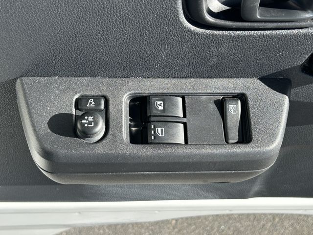 DAIHATSU HIJET TRUCK 2022 Image 31