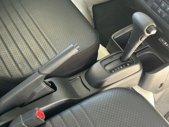 DAIHATSU HIJET TRUCK 2022 Image 31