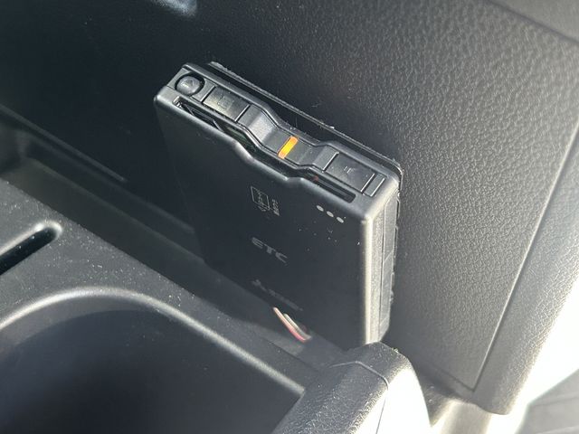 DAIHATSU HIJET TRUCK 2022 Image 31