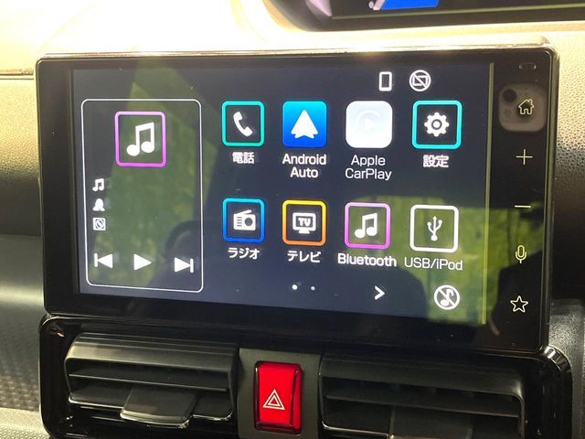 DAIHATSU TANTO CUSTOM 2023 Image 31