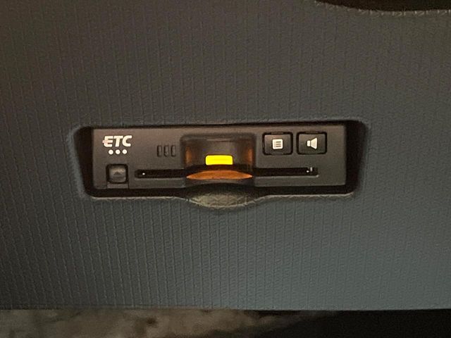 DAIHATSU TANTO CUSTOM 2023 Image 31