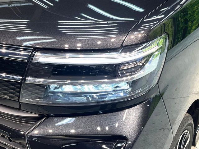 DAIHATSU TANTO CUSTOM 2023 Image 31