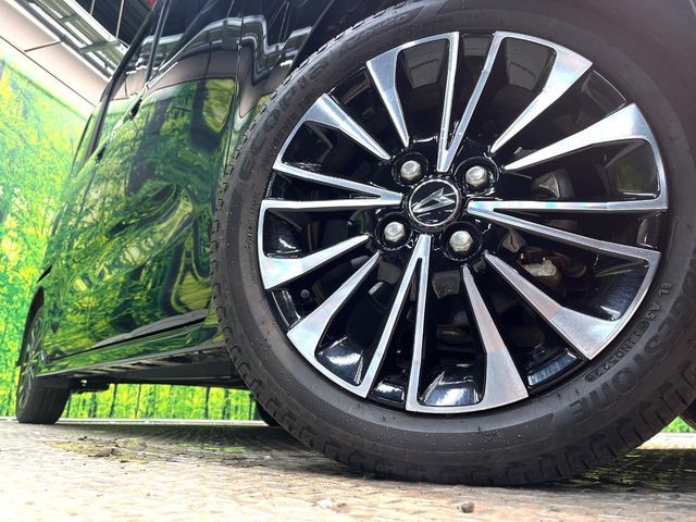 DAIHATSU TANTO CUSTOM 2023 Image 31