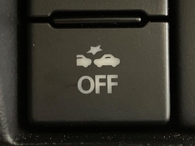 SUZUKI JIMNY NOMADE 2025 Image 31