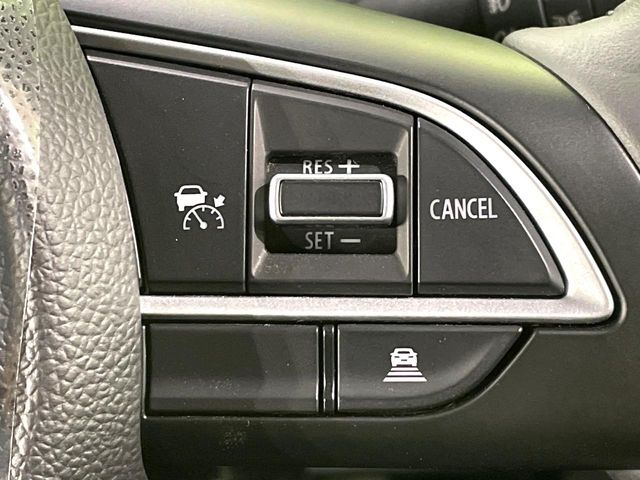 SUZUKI JIMNY NOMADE 2025 Image 31