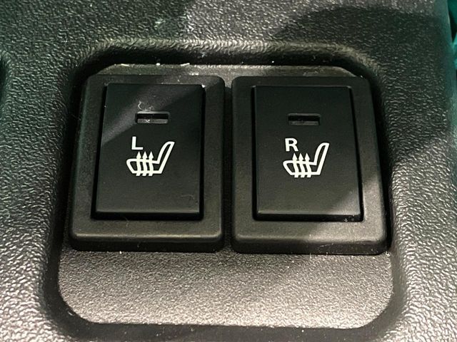 SUZUKI JIMNY NOMADE 2025 Image 31