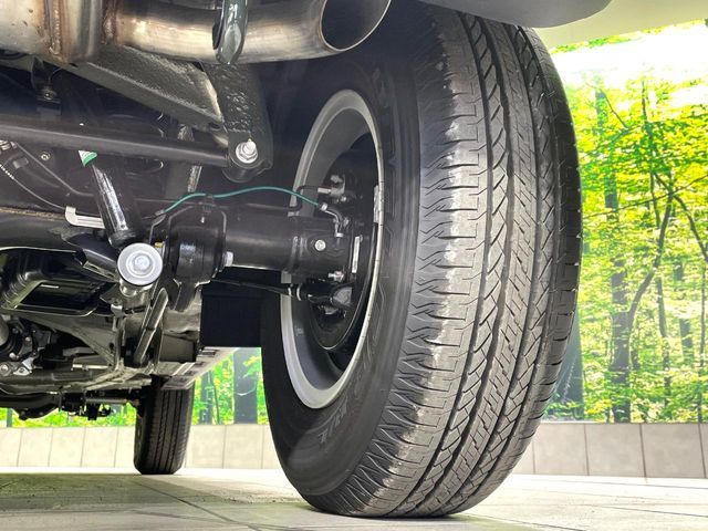 SUZUKI JIMNY NOMADE 2025 Image 31