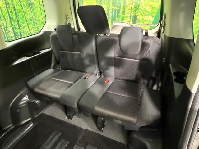 NISSAN SERENA  S-HYBRID 2018 Image 31