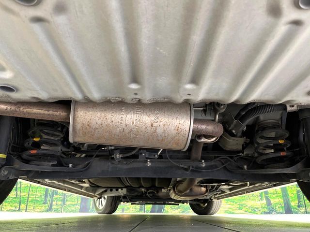 NISSAN SERENA  S-HYBRID 2018 Image 31