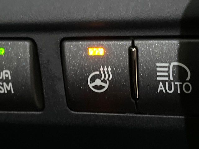 TOYOTA LEXUS LS460 2015 Image 31