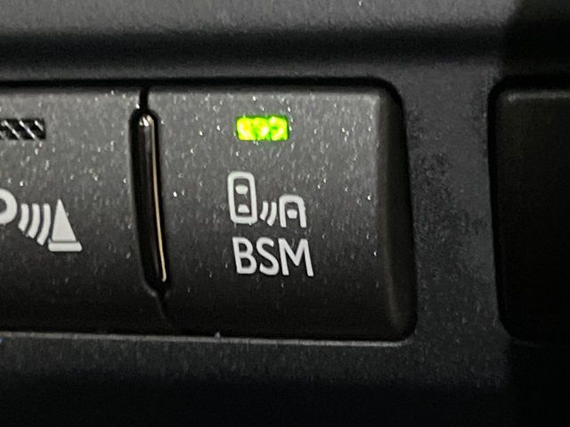 TOYOTA LEXUS LS460 2015 Image 31