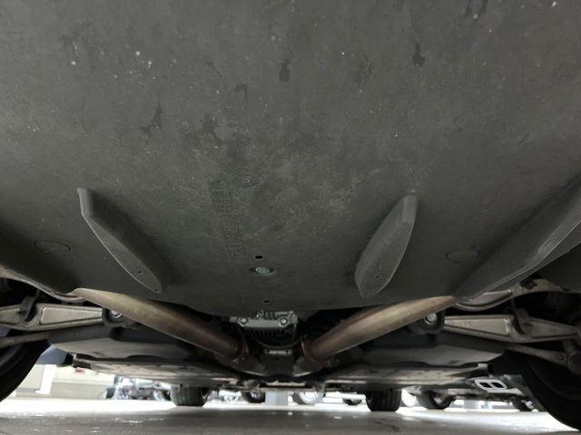 TOYOTA LEXUS LS460 2015 Image 31