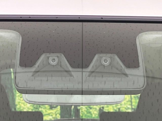 DAIHATSU MOVE 2025 Image 31