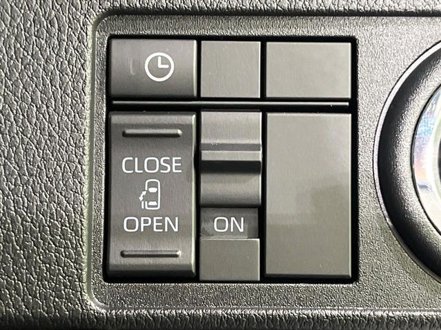 DAIHATSU MOVE 2025 Image 31